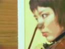 Thumbnail #2