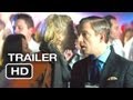 The World's End Trilogy TRAILER (2013) - Simon Pegg, Martin Freeman Comedy HD