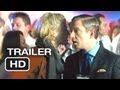 The World's End Trilogy TRAILER (2013) - Simon Pegg, Martin Freeman Comedy HD The World's End Trilogy TRAILER (2013) - Simon Pegg, Martin Freeman Comedy HD