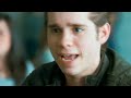 College - Trailer
