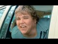 College - Trailer