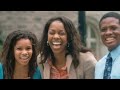 College - Trailer