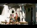 College - Trailer