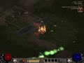 Diablo 2 Duels by Gosu-DolbyM Diablo 2 Duels by Gosu-DolbyM