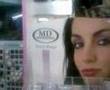 MARTHA' S FETISH AND COSMETICS SHOP