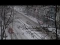 IMAG0010.AVI