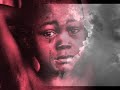 Thumbnail #1