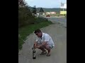slovakia rugge mentos