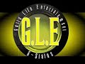 Elmo Young Gutta - Here I Go (Aint Neva Had)