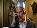 TRAMITZ and friends (Pro7) - Asterix & Obelix I