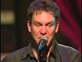 Stephen Lynch - She Gotta Smile