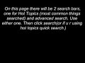 How to get videos on your psp without a usb cable How to get videos on your psp without a usb cable