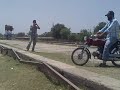 Click here to watch this video bilal hfd