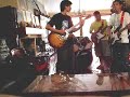 imaginaria - de musica ligera imaginaria - de musica ligera