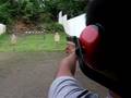 Vic-Range-Time