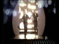 The X Factor John and Edward Jedward Under Pressure !