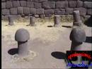 el inca uyo el inca uyo