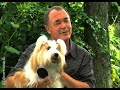 Video de entrenamiento de cachorros - Aseo del cachorro (Episodio 9) Video de entrenamiento de cachorros - Aseo del cachorro (Episodio 9)