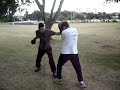 Fabryce V.S Oliver