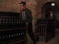 Champagne : pointage des bouteilles