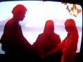 videos de Nayden/Anakin & Padme - Love Bug
