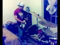 videos de Veloria (Cover White Stripes)
