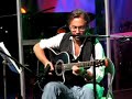 al di meola project @ kaunas jazz 2007
photos: http://www.prog-rock.lt/fgallery/72