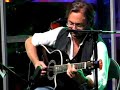 al di meola project @ kaunas jazz 2007
photos: http://www.prog-rock.lt/fgallery/72