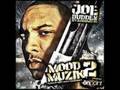 Joe Budden,Smiff And Wessun Classic Super Mario Freestyle