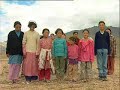 Making Of Jana Gana Mana Shorter Version (3 Mins) Making Of Jana Gana Mana Shorter Version (3 Mins)