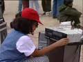 Making-Of-Jana-Gana-