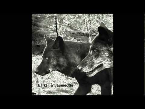 Barker & Baumecker - Spur (2012)