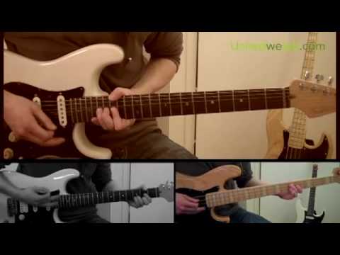 YouTube Preview Image