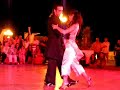 Cagliari TF 08 - Leandro y Gaia - Felino Cagliari TF 08 - Leandro y Gaia - Felino