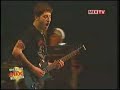 Fall Out Boy - Dance Dance (Live)