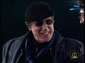 centenario inter-duetto celentano moratti
