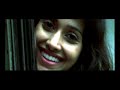 Love Sex Aur Dhokha Trailer 1