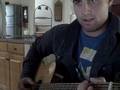 Ben Harper - Forever Cover