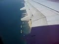 landing-tel-aviv.html