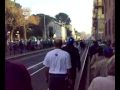 rugby: italia irlanda07 intervista surreale