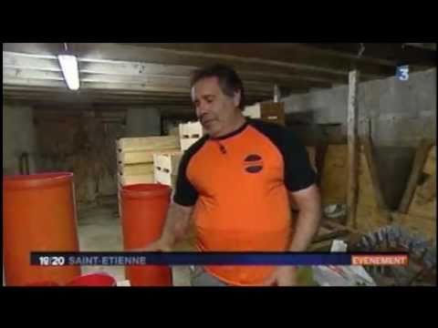 voir la vidéo