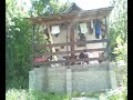 TIKVESKO PREGLED 27 05 07
