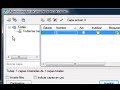 AutoCAD. Cap20. Capas Parte I. Curso de Luis M. Gonzalez
