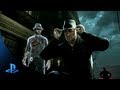 Guarda video