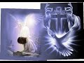Orthodox answers to Protestants confusion Part 2
