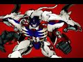 The Prime