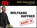 meinlcymbals.com/video_archiv