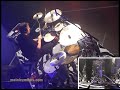 meinlcymbals.com/video_archiv