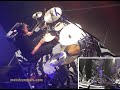 meinlcymbals.com/video_archiv