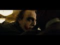 Batman - The Dark Knight Trailer TRUE HD QUALITY
